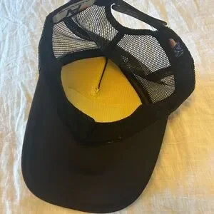 Aviator Nation | Accessories | Soulcycle X Aviator Nation  display picture 3